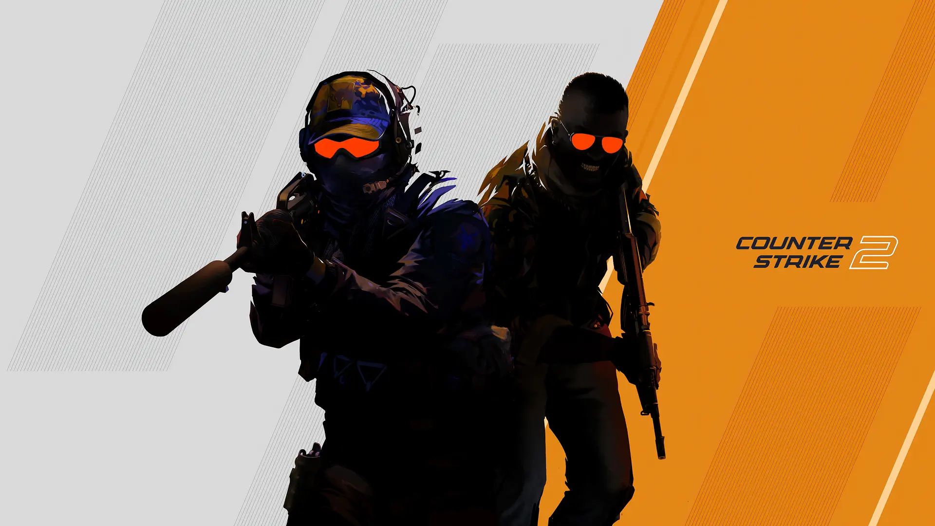RaveNodes Counter-Strike 2 server hosting