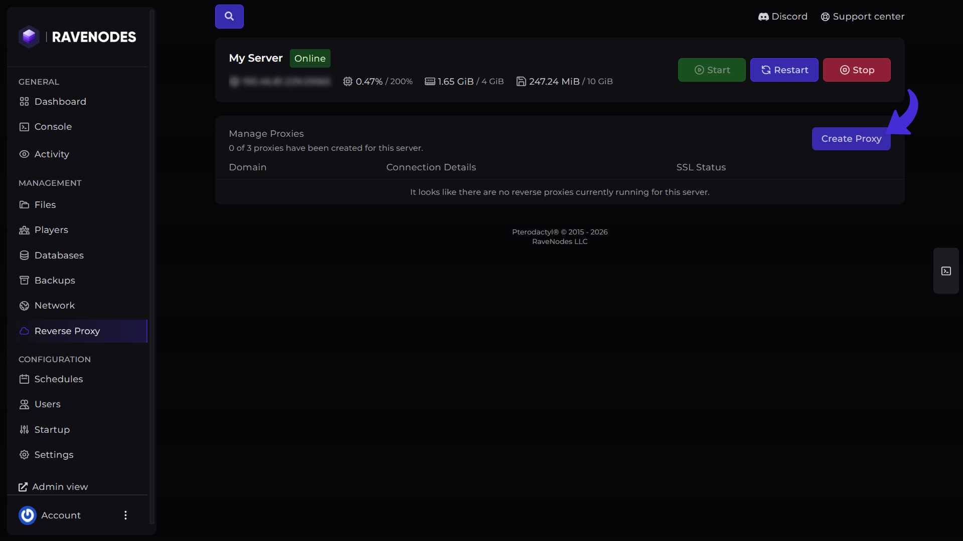 Nkoy4Yy46J2eDsXiTEhf4RNPbCOuG5ip8YbdVi8e.png