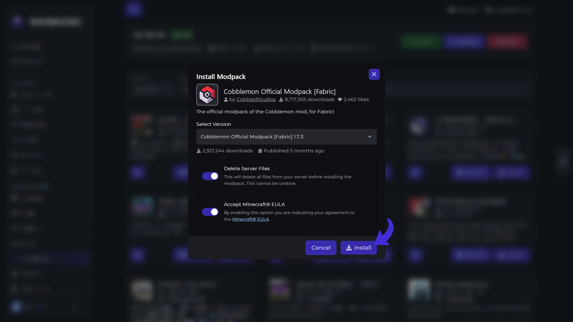 V3uZM8HLiW8PIoN62f1JotQ5OgKSIULG7C3pPk2P.png